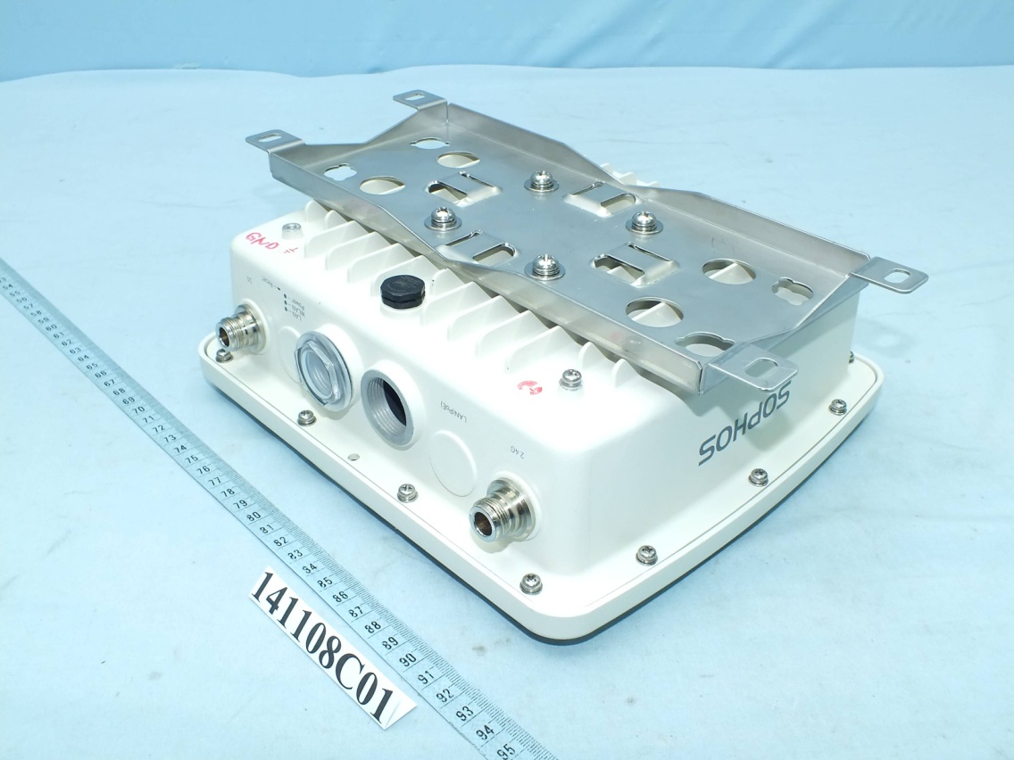 Product image for 2ACTO-AP100X