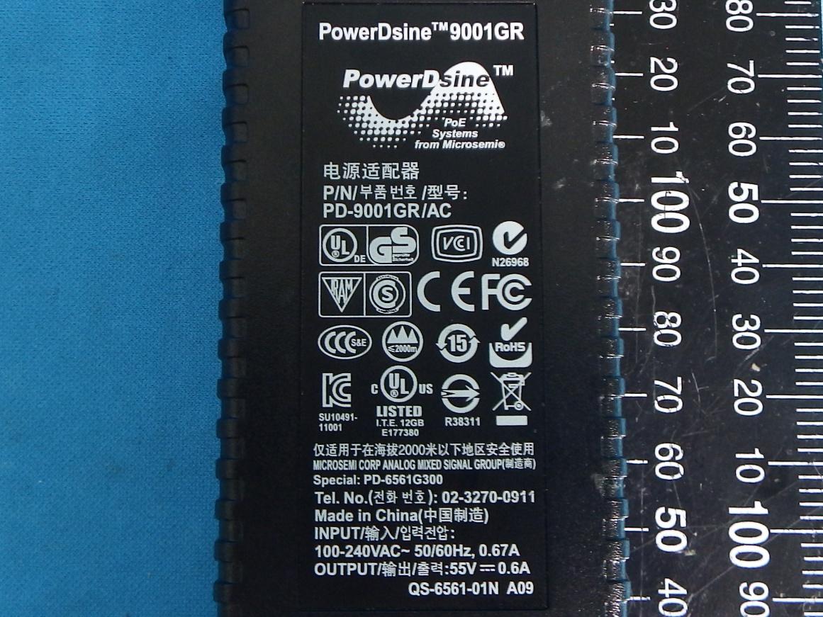 Product image for 2ACTO-AP15C