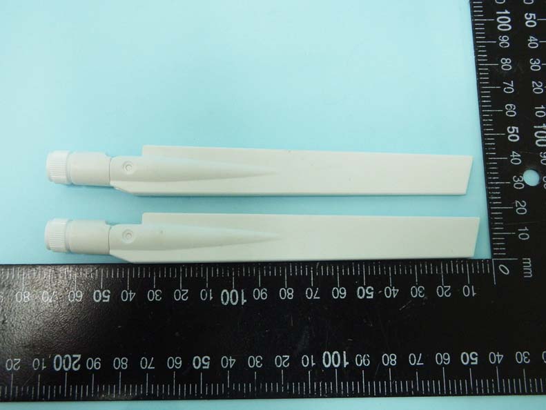 Product image for 2ACTO-AP55