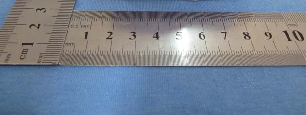 Product image for 2ACTP-HY5418-002