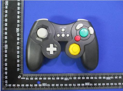 Product image for 2ACTP-M07165-002