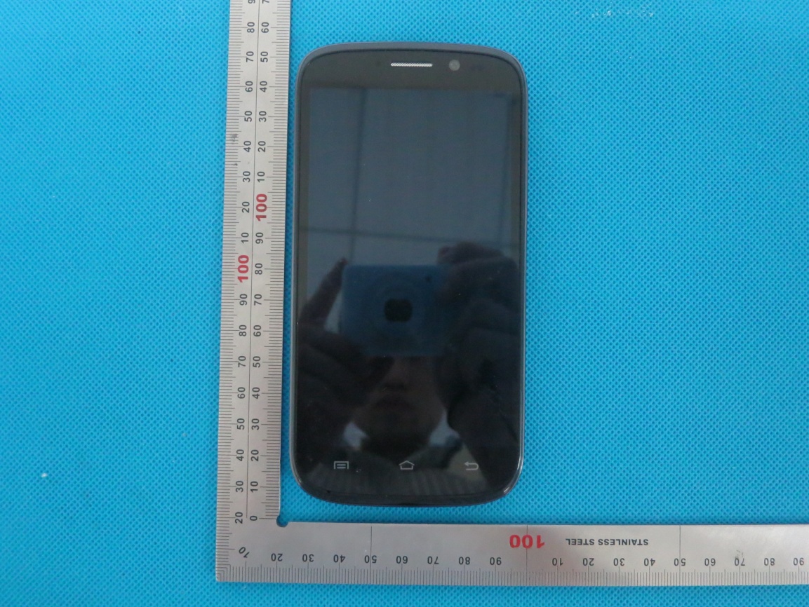 Product image for 2ACTQG10FASHION