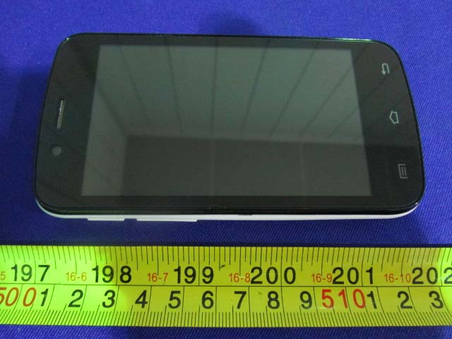 Product image for 2ACTQSMART2