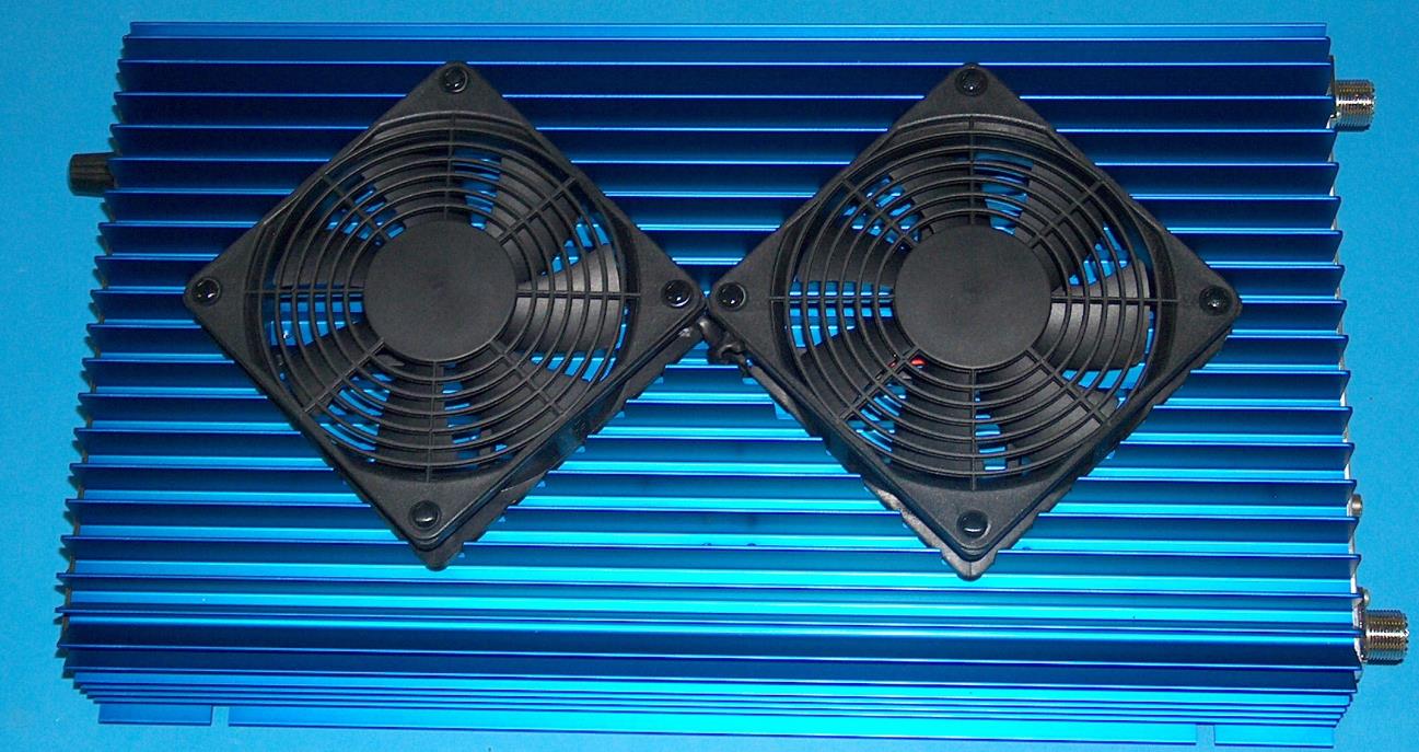 Product image for 2ACTRHLA305V