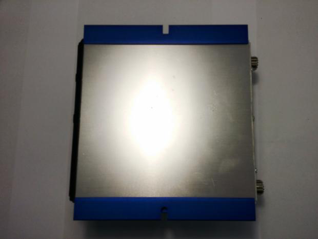 Product image for 2ACTRKL7405V