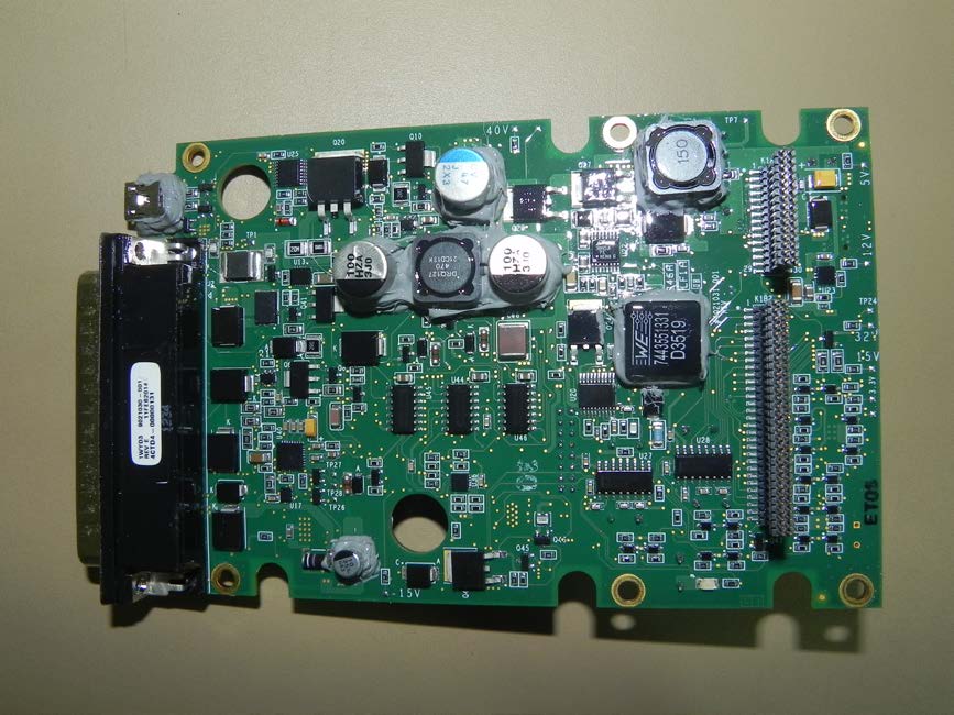 Product image for 2ACTZMSS25