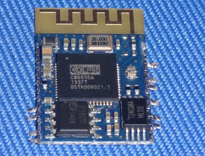 Product image for 2ACU2LENKI