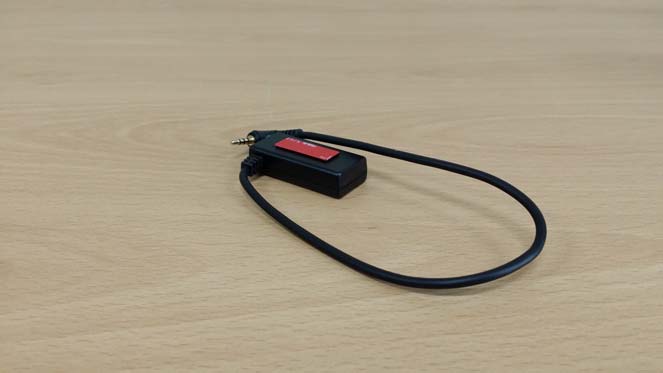 Product image for 2ACU3VG-10Z