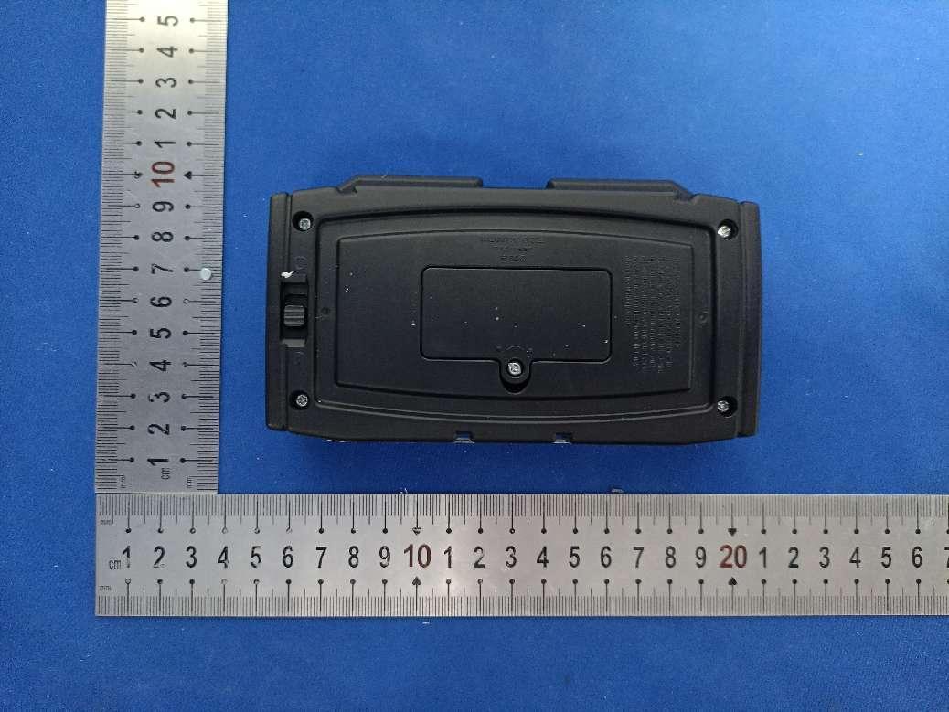 Product image for 2ACU8INT111