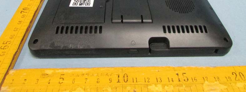 Product image for 2ACU9-UDR744