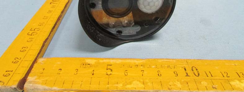 Product image for 2ACU9-UDRC24