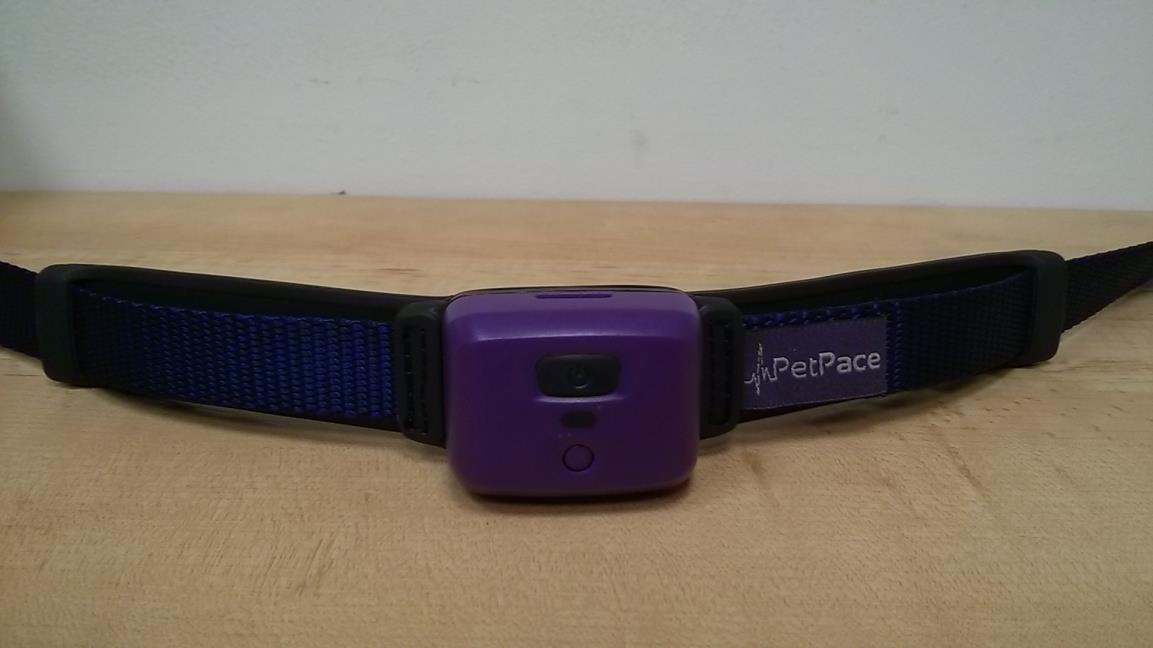 Product image for 2ACUDC102C