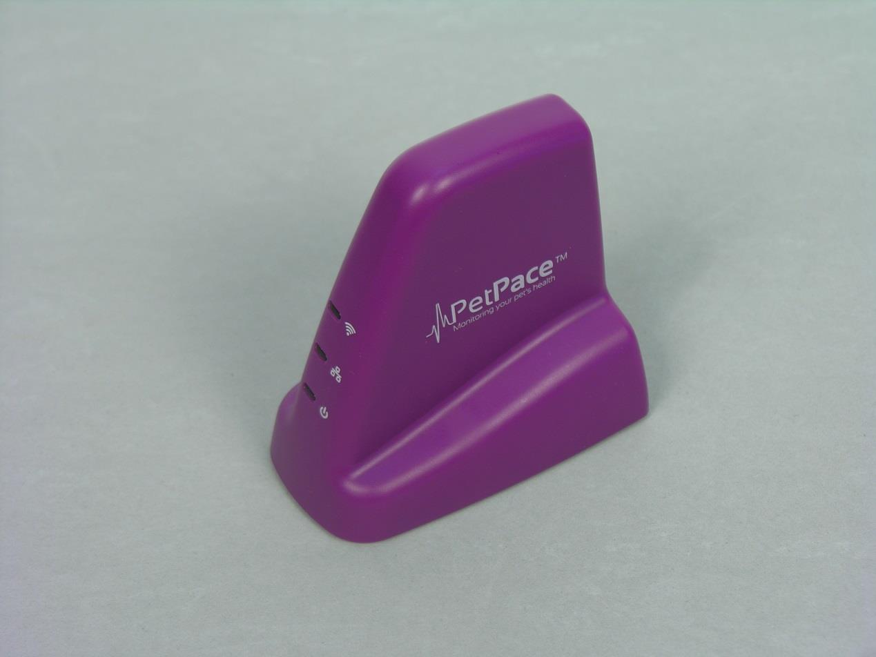 Product image for 2ACUDG202B