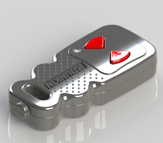 Product image for 2ACUE19230223