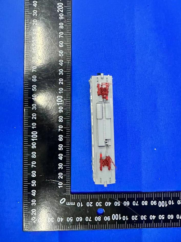 Product image for 2ACUF-7000818TX