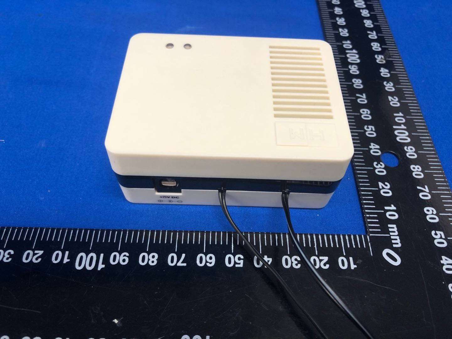 Product image for 2ACUF-HM6000