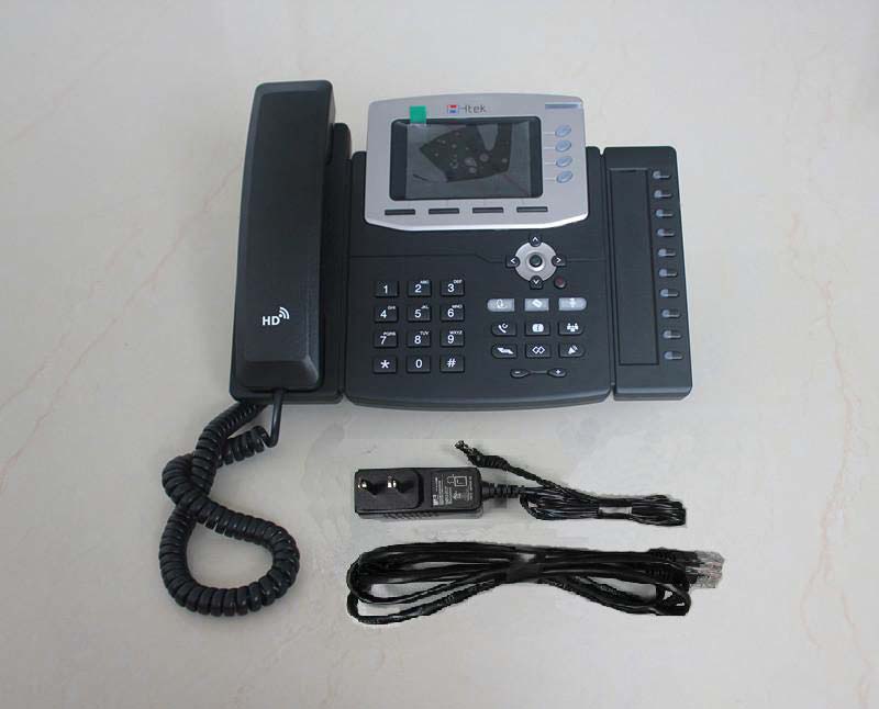 Product image for 2ACUG-UC862