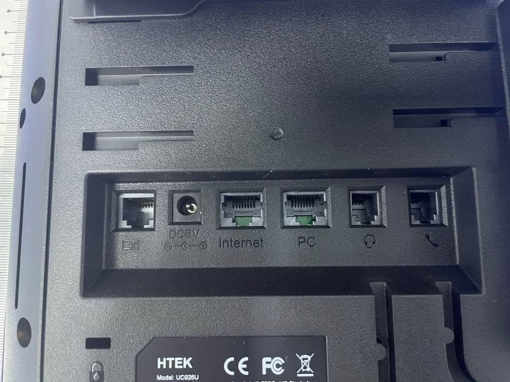 Product image for 2ACUG-UC926U