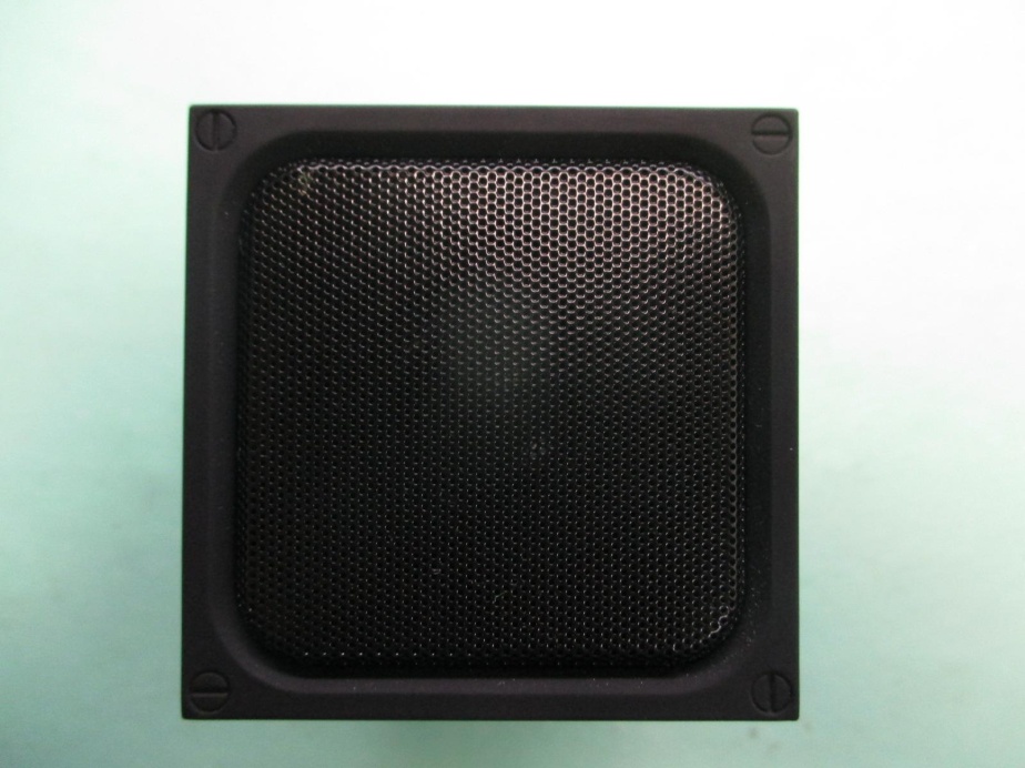 Product image for 2ACUI-WAVECAST2