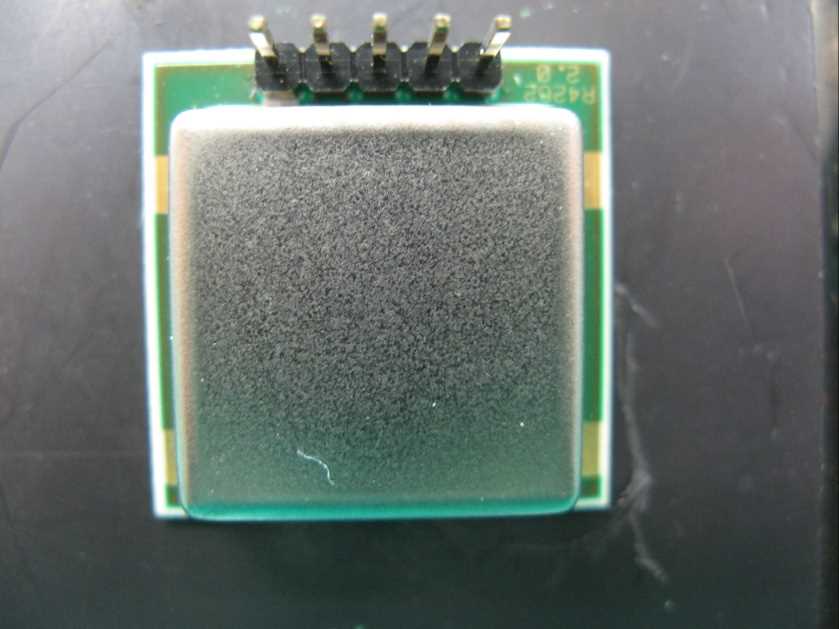 Product image for 2ACUJR4262