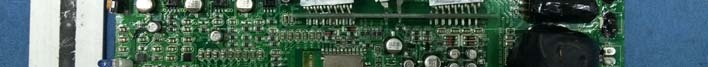 Product image for 2ACUKME60BT-BWG