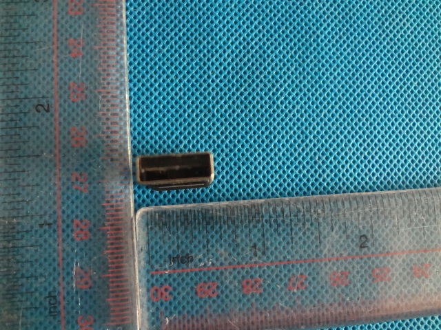 Product image for 2ACULBTD-MINI2