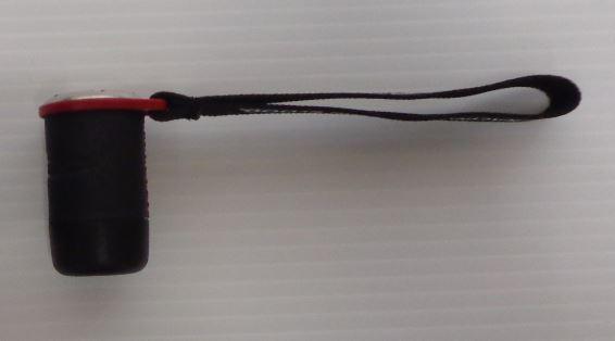 Product image for 2ACUNRAT949