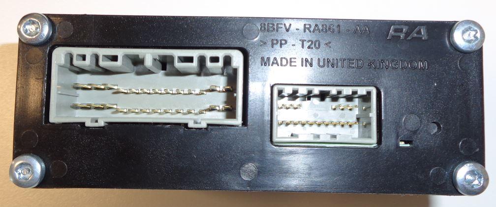 Product image for 2ACUNRAT950