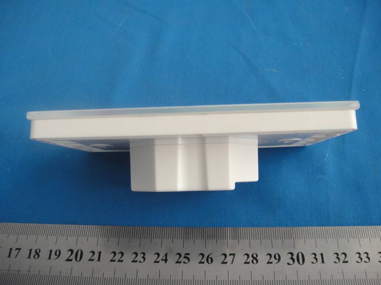 Product image for 2ACUQ-SR-281