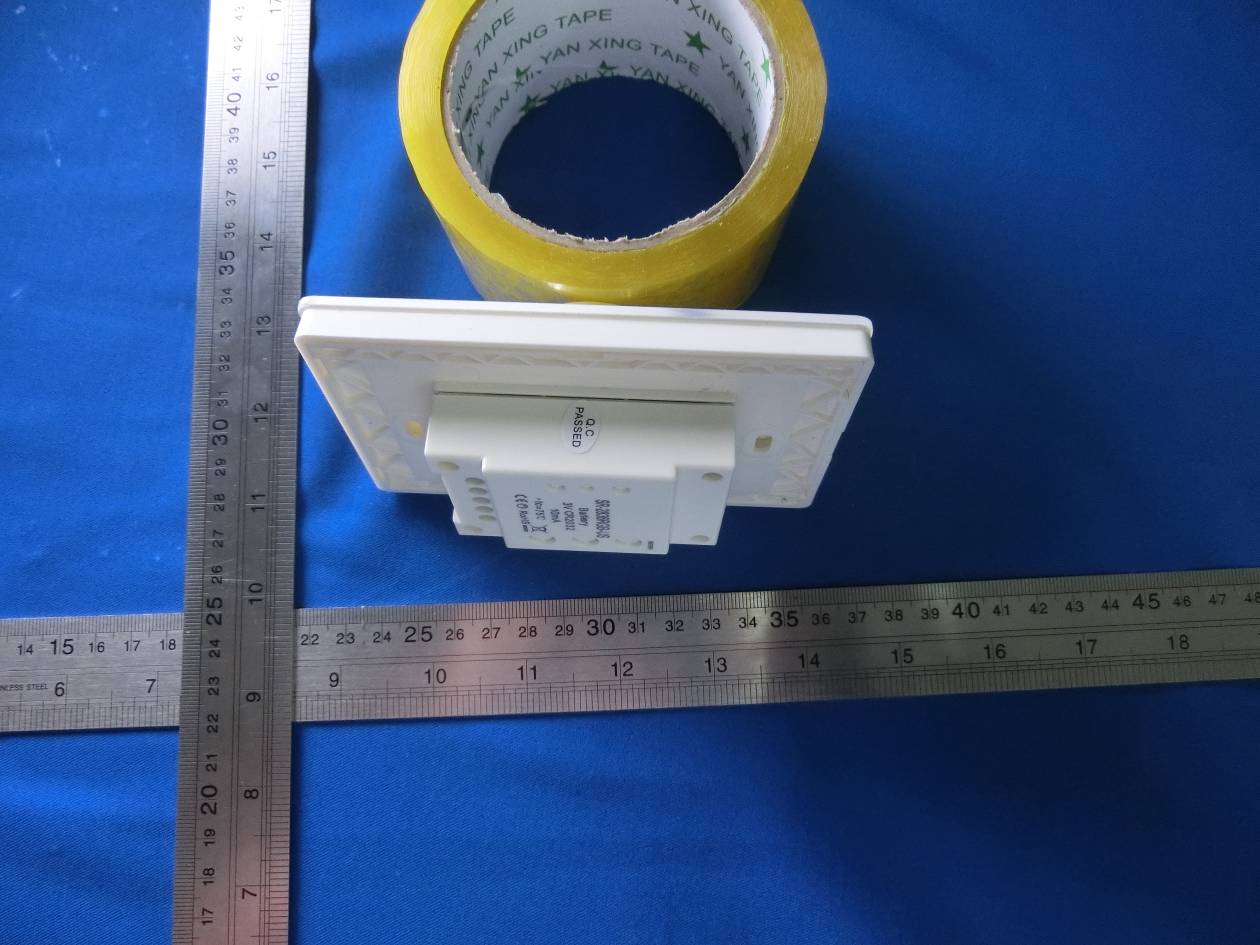 Product image for 2ACUQ2836