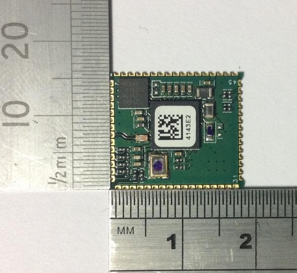 Product image for 2ACURBLUE