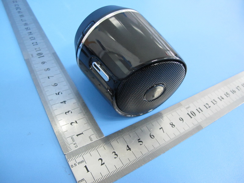 Product image for 2ACUS-2756