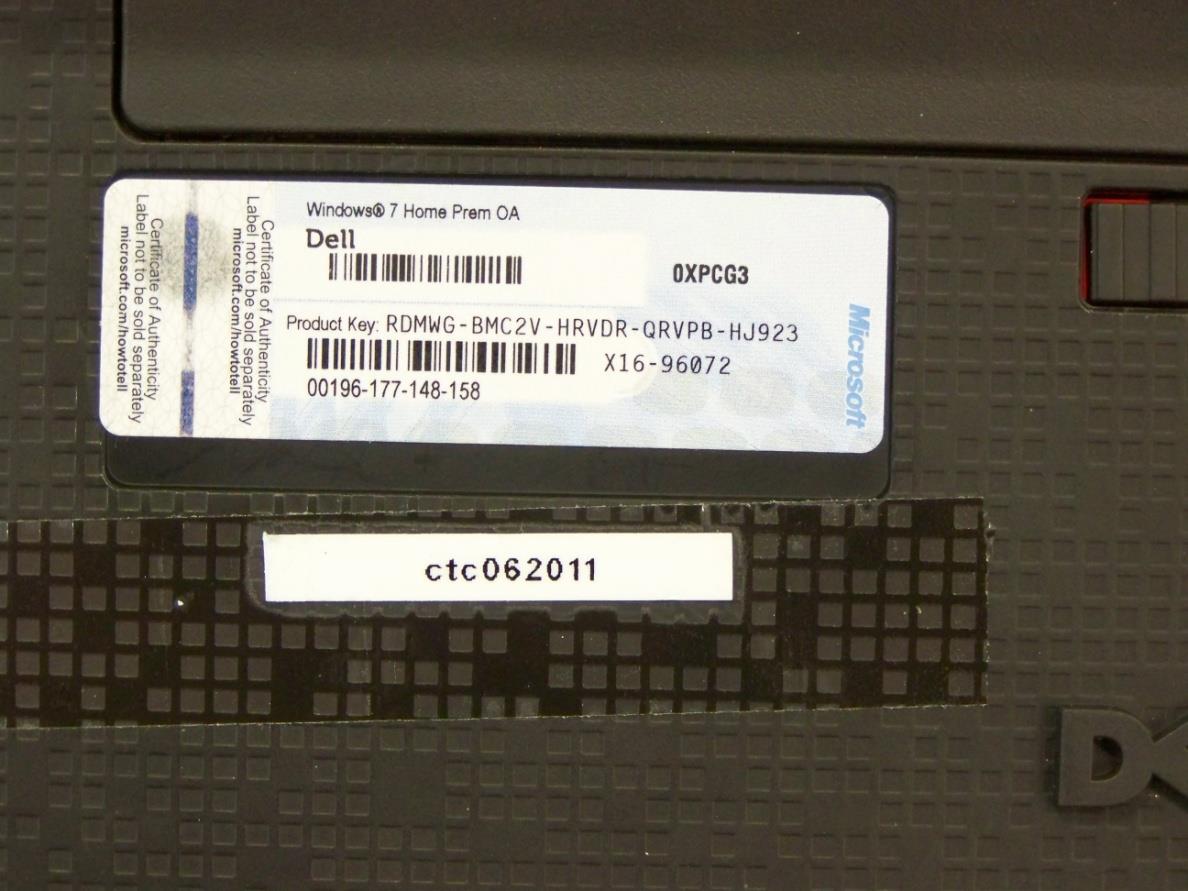 Product image for 2ACUWEI7800