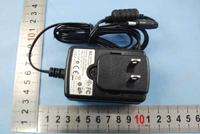 Product image for 2ACUX-OMNIUM1