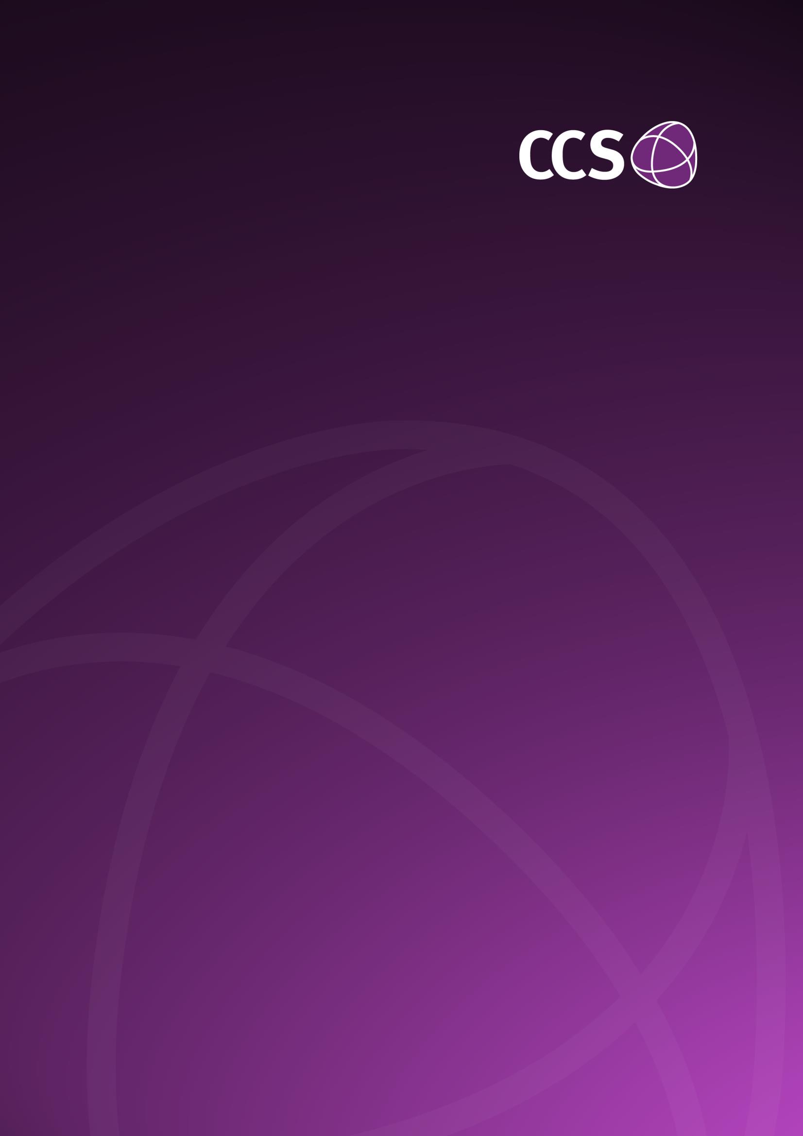 Product image for 2ACV4-UMBRA28-001