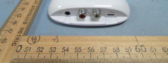 Product image for 2ACV7BT006F