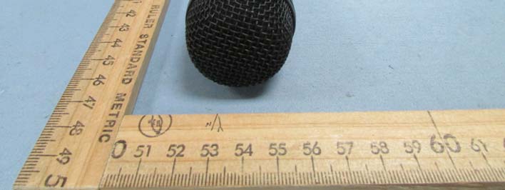 Product image for 2ACV7MF003F