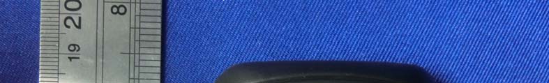 Product image for 2ACV9BH-01