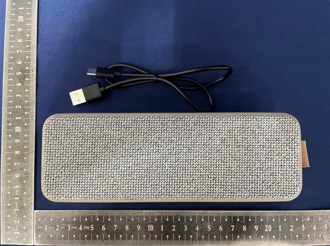 Product image for 2ACVC-ABOOM