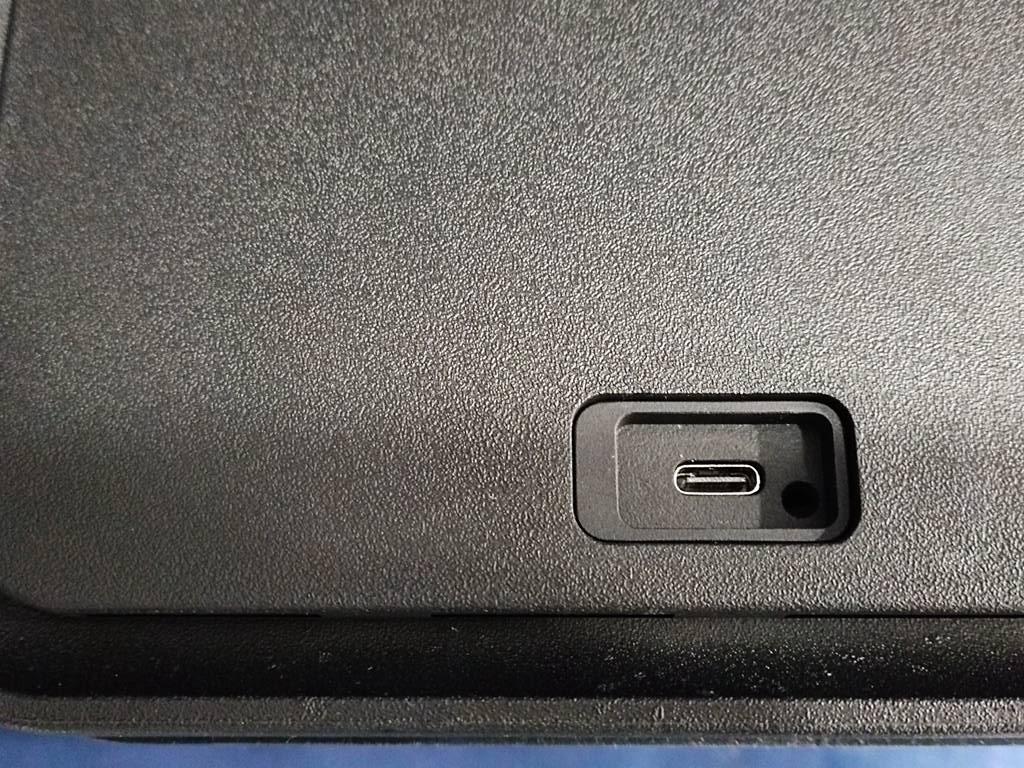 Product image for 2ACVC-ABOOMPLUS