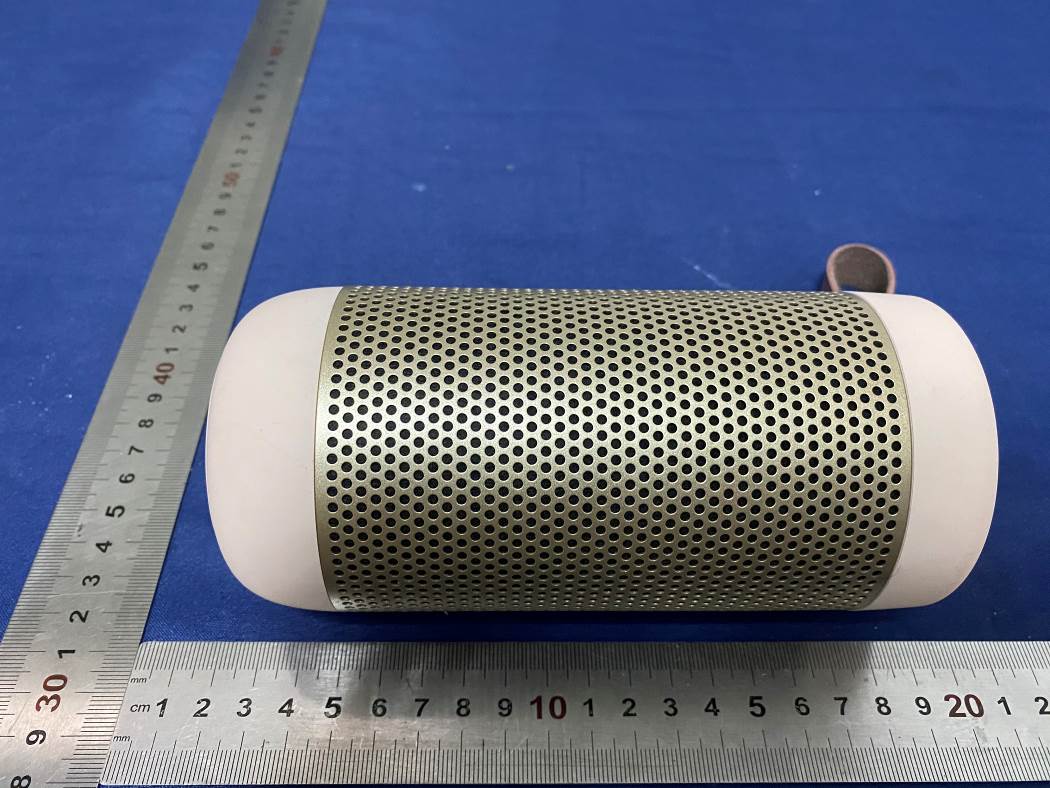 Product image for 2ACVC-ACOUSTIC