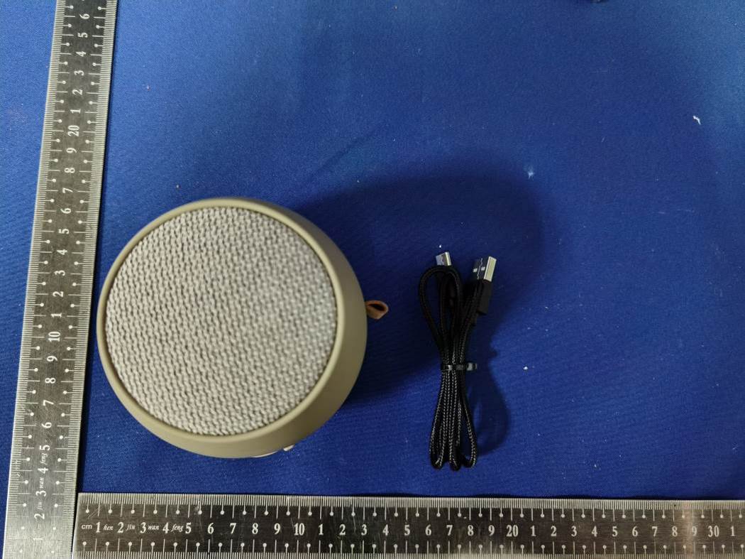 Product image for 2ACVC-AJAZZ