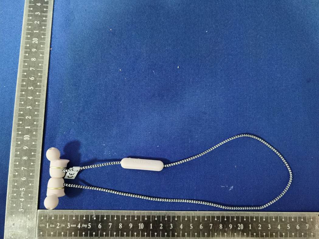 Product image for 2ACVC-AVIBE