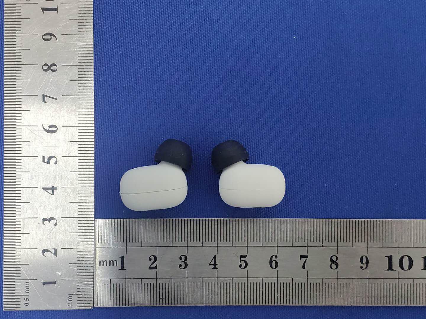 Product image for 2ACVCABEAN