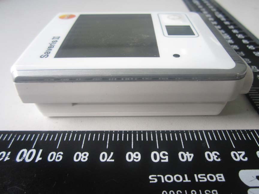 Product image for 2ACVD-05722003