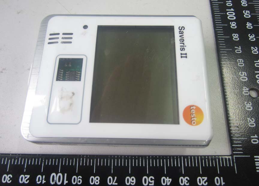 Product image for 2ACVD-05722004