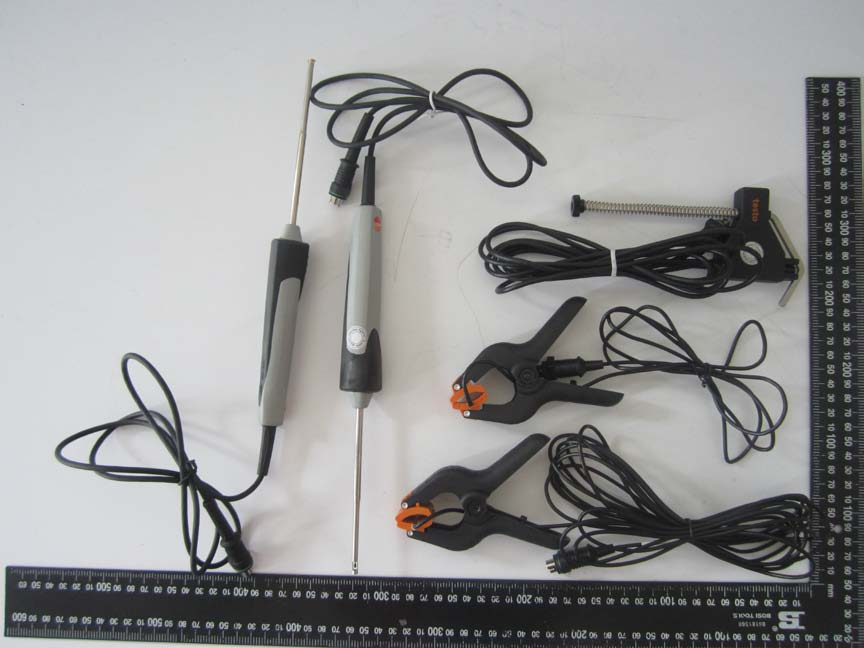 Product image for 2ACVD056001550