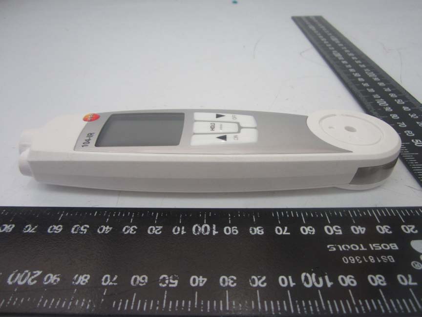 Product image for 2ACVD05601045