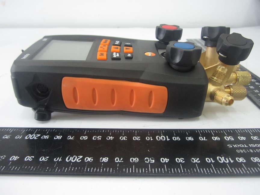 Product image for 2ACVD05601557