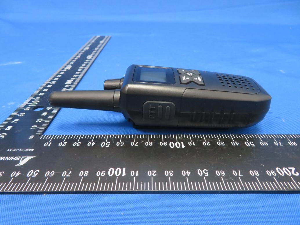 Product image for 2ACVFK-10